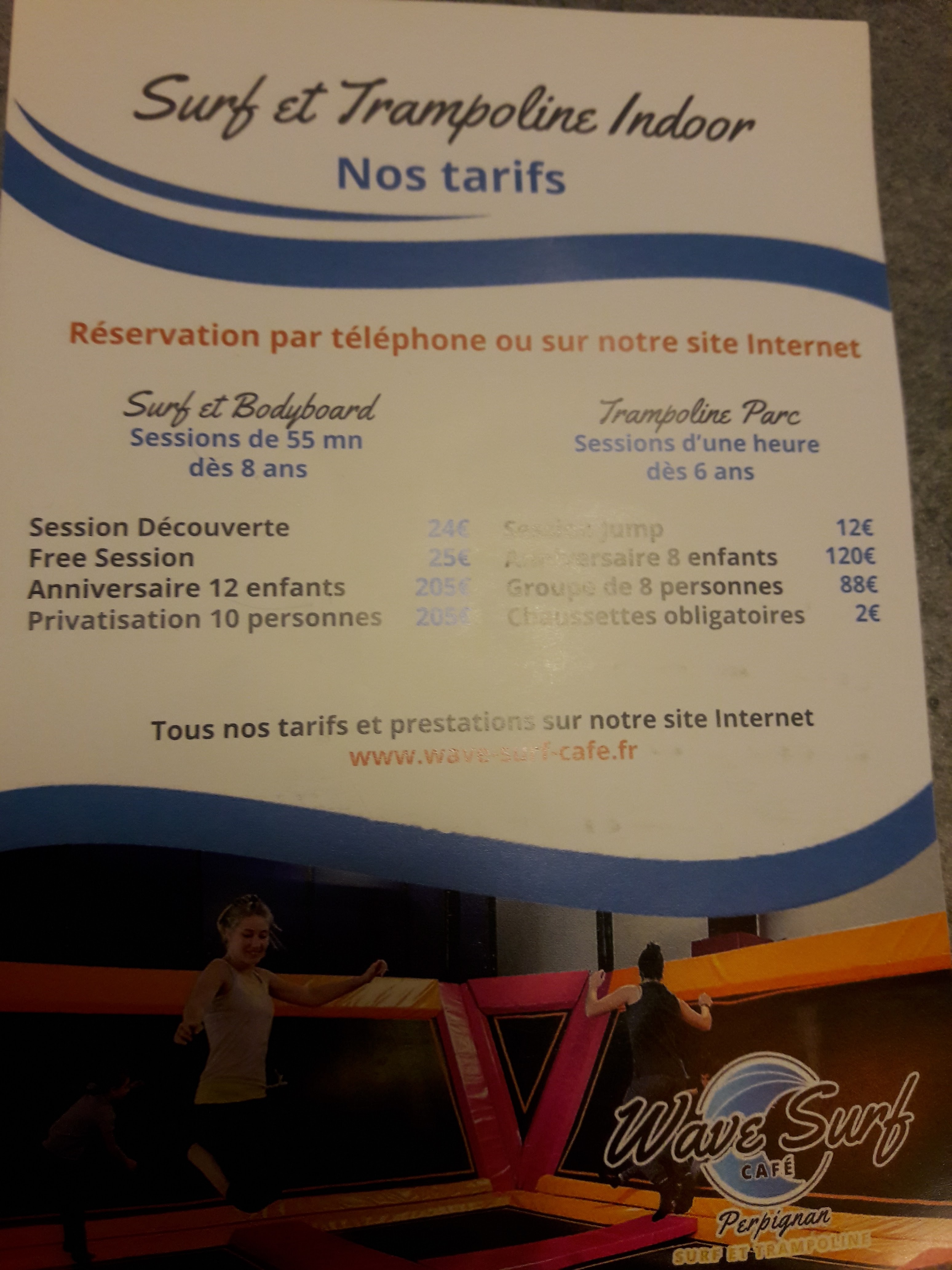 Photo n° 2 de l'avis de martine.e fait le 27/03/2018 à 05:26