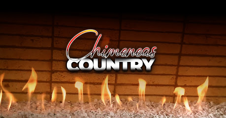 Chimeneas Country