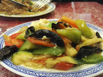 Plats et boissons du Restaurant asiatique Kim Heng Leng Kouy à Juvignac - n°10
