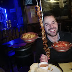 Photo n°6 de l'avis de Antonio.a fait le 17/05/2018 à 04:58 sur le  El Sangrero à Giugliano in Campania