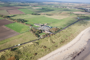 Annstead Farm image