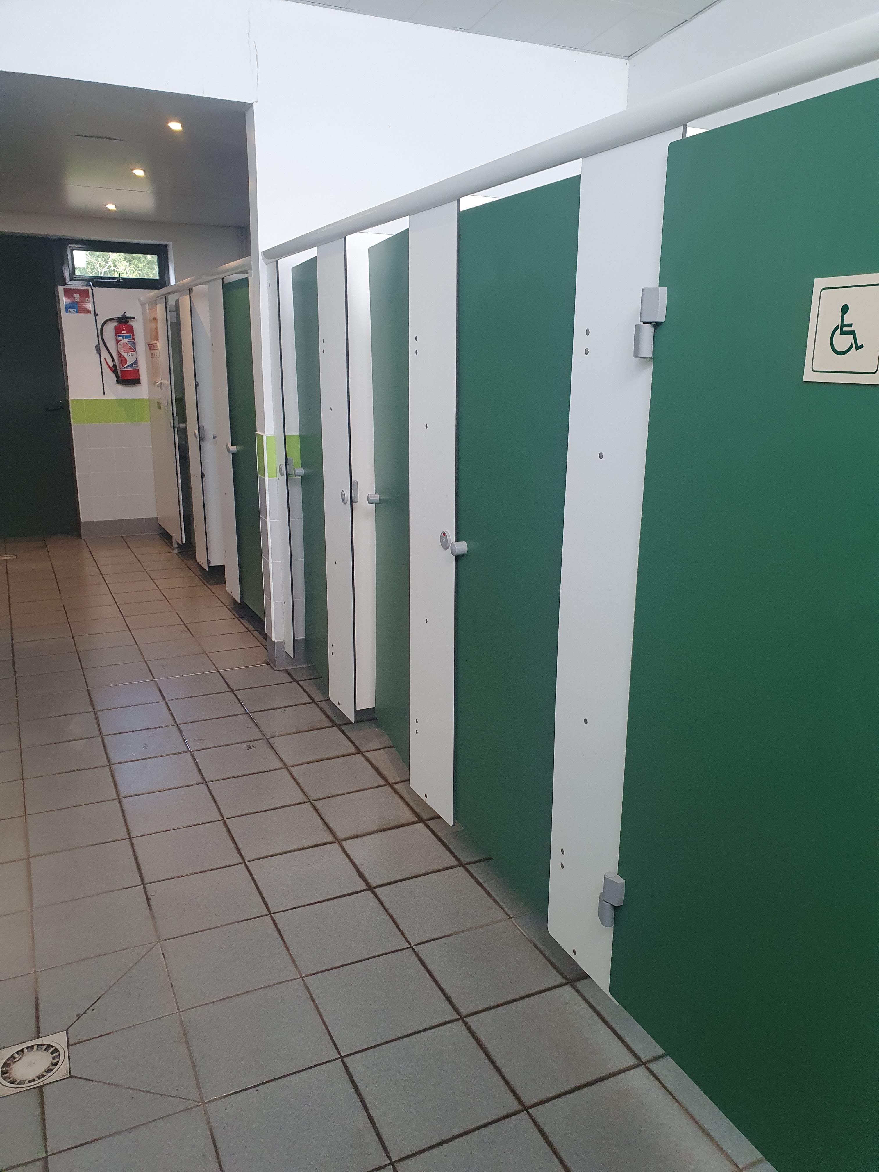 Photo n° 2 de l'avis de Hans.a fait le 06/10/2022 à 18:40
