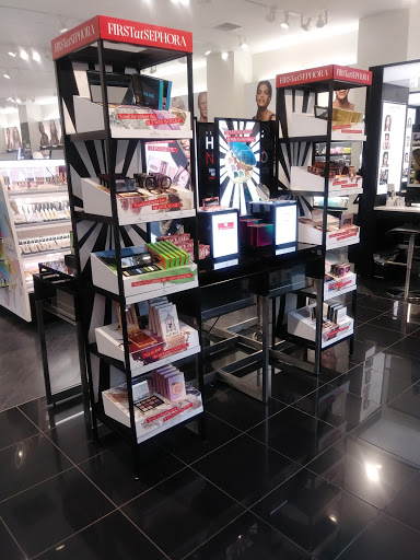 Cosmetics Store «SEPHORA», reviews and photos, 161 Los Cerritos Center, Cerritos, CA 90703, USA