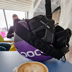 Photo n°5 de l'avis de Stanislaw. fait le 28/02/2024 à 11:03 sur le  Snow Thrill à San Pellegrino