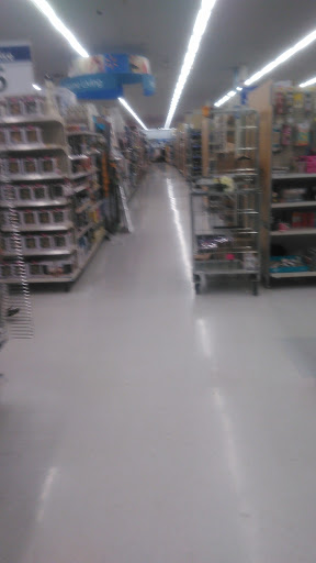 Discount Store «Walmart», reviews and photos, 555 E Townline Rd, Vernon Hills, IL 60061, USA
