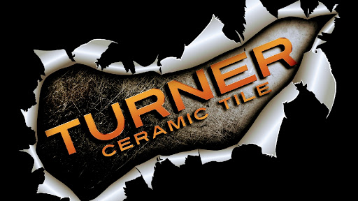 Turner Ceramic Tile Inc.