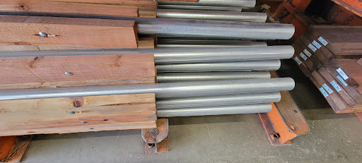 Home Improvement Store «The Home Depot», reviews and photos, 11755 Willow Creek Dr, Auburn, CA 95603, USA