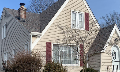 Home Improvement Store «The Third Estimate Corporation», reviews and photos