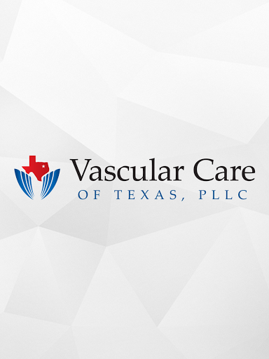 Commercial Printer «The Print Lab», reviews and photos, 490 N Kentucky St, McKinney, TX 75069, USA