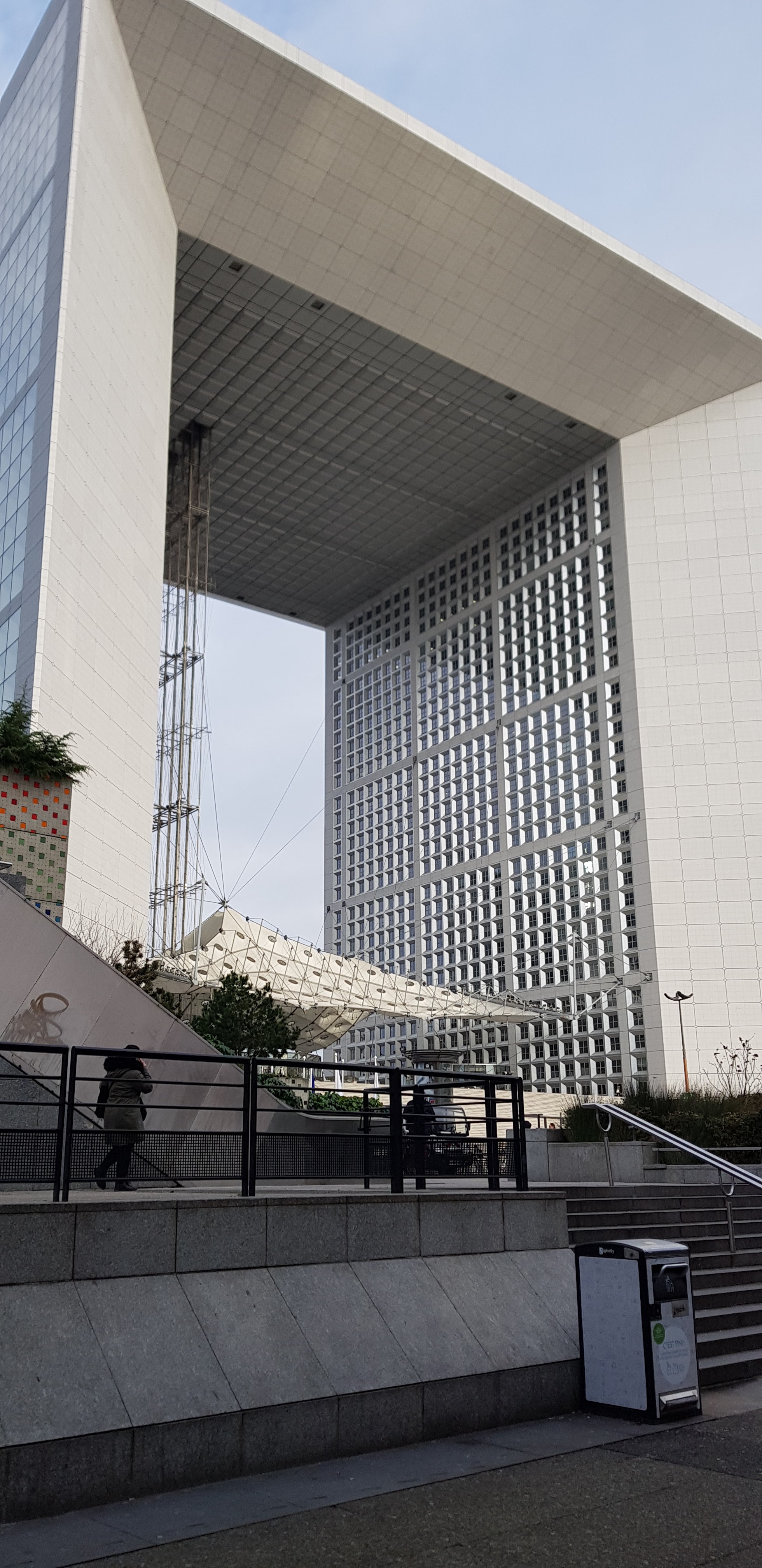 Photo n° 2 de l'avis de Chris. fait le 25/09/2019 à 17:17