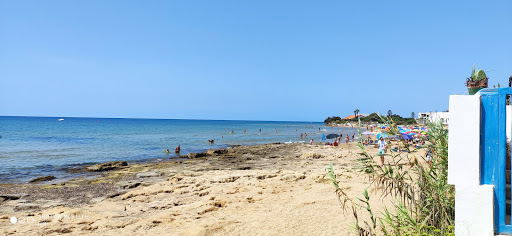 Enjoy a Mare in Punta Secca, Libero consorzio comunale di Ragusa