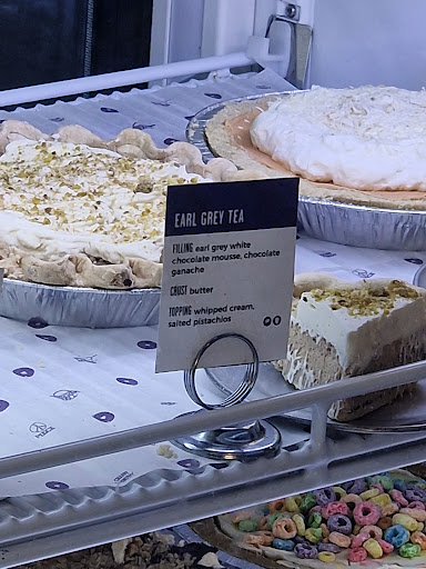 Pie Shop «The Pie Hole», reviews and photos, 177 N Glassell St, Orange, CA 92866, USA