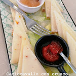 Photo n°6 de l'avis de Verushka.o fait le 23/02/2023 à 16:37 sur le  La Fedda Rossa - Osteria à Matera