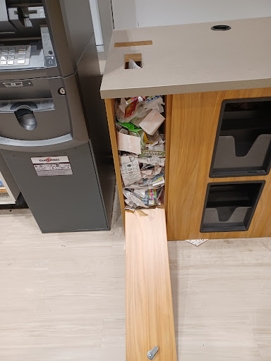 Pharmacy «Rite Aid», reviews and photos, 27 N 7th St #100, Allentown, PA 18101, USA