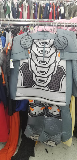 Shopping Mall «Southridge Shopping Center», reviews and photos, 1678 Beavercreek Rd, Oregon City, OR 97045, USA