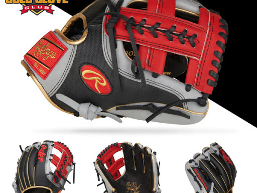 Sporting Goods Store «All American Sports», reviews and photos, 3690 Academy Blvd N, Colorado Springs, CO 80917, USA