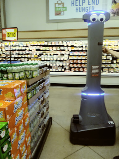 Grocery Store «Giant Food Stores», reviews and photos, 116 West Township Line Road, Havertown, PA 19083, USA