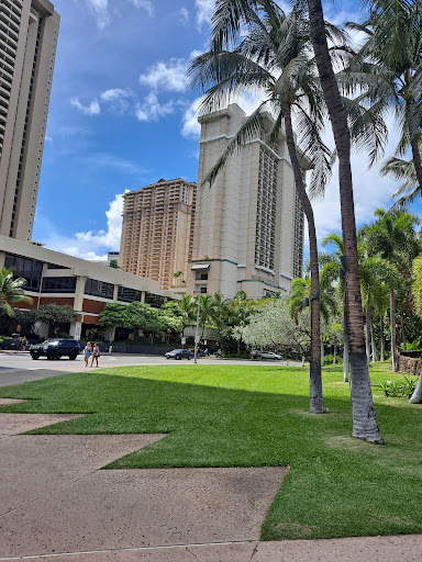 Explore only the strong survive tattoo ideas, creative tattoo ideas in Honolulu, available at Sacred Art Tattoo Waikiki