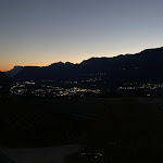 Photo n°8 de l'avis de MRZ.a fait le 28/09/2023 à 18:44 sur le  Hotel - Restaurant Tenz à Montan