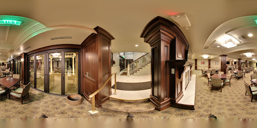 Country Club «Meadowbrook Country Club», reviews and photos, 40941 W 8 Mile Rd, Northville, MI 48167, USA