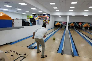 Arbel Bowling Beit Shemesh image