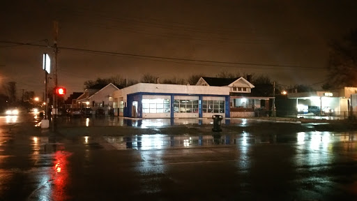 Discount Store «Dollar General Market», reviews and photos, 3430 Taylor Blvd, Louisville, KY 40215, USA