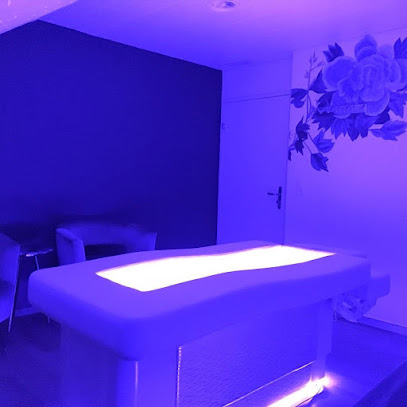 Elements Thai Spa Zurich