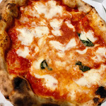 Photo n°2 de l'avis de Gabriella.i fait le 25/09/2021 à 20:55 sur le  Charlot Artigiani Della Pizza à Praia a Mare