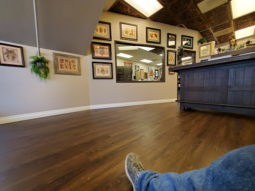 Explore sword art online tattoo ideas, creative tattoo ideas in La Mesa, available at Firma tattoo