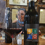 Photo n°9 de l'avis de Anna.r fait le 22/07/2021 à 22:24 sur le  Vineria Da Romolo à Grosseto