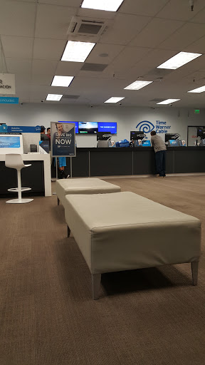 Internet Service Provider «Time Warner Cable», reviews and photos, 2020 N Grand Ave #102, Santa Ana, CA 92705, USA