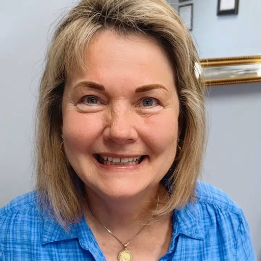 Explore 420 tattoo ideas, creative tattoo ideas in Johnston, available at Brows & Body