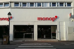 Monop' image
