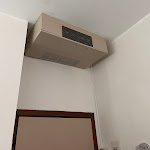 Photo n°5 de l'avis de Rebecca.a fait le 12/03/2023 à 11:19 sur le  Hotel Re Enzo à Bologna