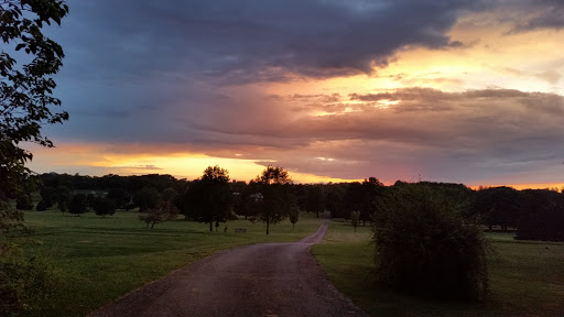Golf Club «Briarwood Golf Club», reviews and photos, 4775 West Market Street, York, PA 17408, USA
