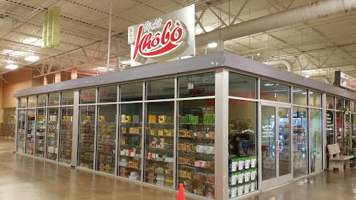 Asian Grocery Store «Hong Kong Market», reviews and photos, 2615 W Pioneer Pkwy, Grand Prairie, TX 75051, USA