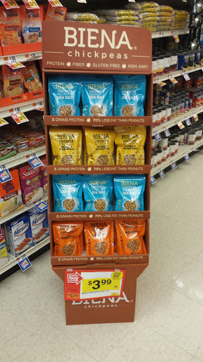 Supermarket «Stop & Shop», reviews and photos, 175 Franklin Ave, Ridgewood, NJ 07450, USA