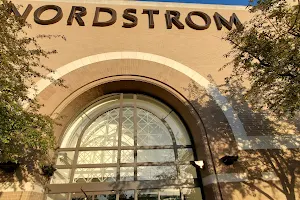 Nordstrom image