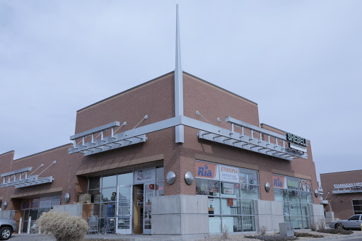 Supermarket «Shebelle Market INC.», reviews and photos, 10731 E Alameda Ave, Aurora, CO 80012, USA