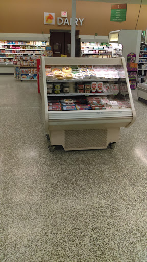 Supermarket «Publix Super Market at Skyview Plaza», reviews and photos, 7653 S Orange Blossom Trail, Orlando, FL 32809, USA