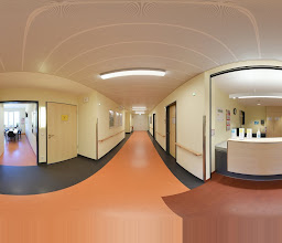 Helios Marien Klinik photo