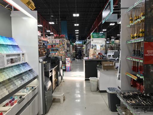 Hardware Store «McGuckin Hardware», reviews and photos, 2525 Arapahoe Ave, Boulder, CO 80302, USA