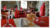 Photos du propriétaire du Restaurant libanais PHÉNICIA à Toulon - n°6
