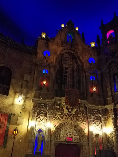 Shopping Mall «Franklin Street Mall», reviews and photos, 713 N Franklin St, Tampa, FL 33602, USA