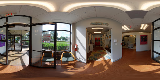 Cabinet Maker «Closet Factory - Richmond, Virgina», reviews and photos, 8162 Elm Dr, Mechanicsville, VA 23111, USA