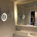 Photo n°4 de l'avis de Rudolf.u fait le 14/08/2023 à 20:54 sur le  Best Western Premier Seehotel Krautkraemer à Münster