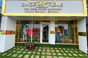 SHOPNENE NIGERIA image