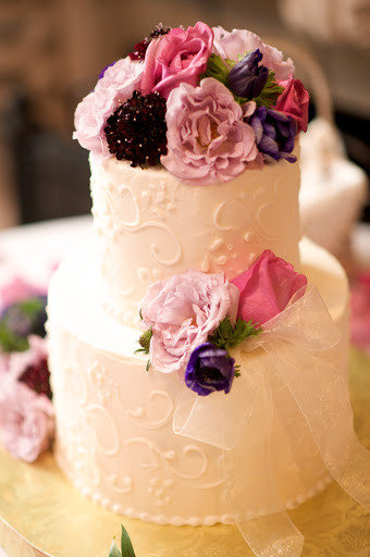 57 Treasury, 144 King St # 1, St Augustine, FL 32084, USA, 