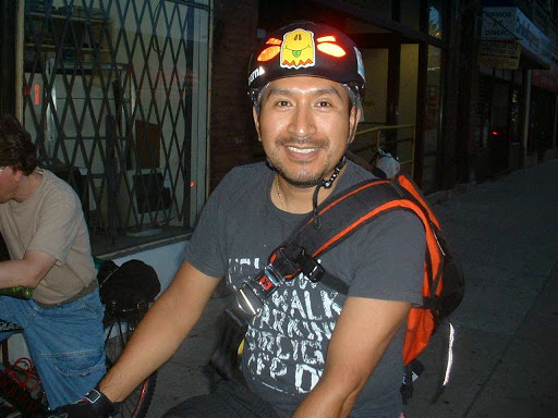 Bicycle Store «Roberts Cycle Shop Chicago», reviews and photos, 7054 N Clark St, Chicago, IL 60626, USA