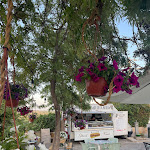 Photo n°1 de l'avis de mattia.i fait le 21/09/2023 à 21:41 sur le  U Sapuri ra Sicilia à Ispica